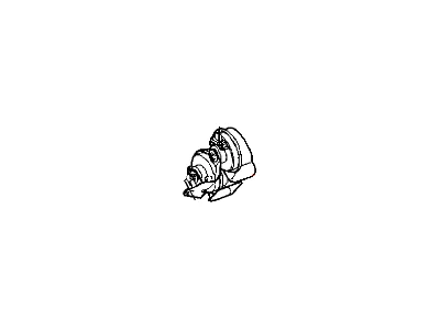 moparpartsgiant13-4432316