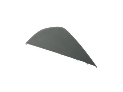 moparpartsgiant13-4432614