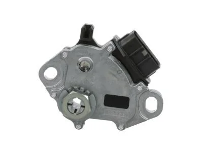 moparpartsgiant13-4432797