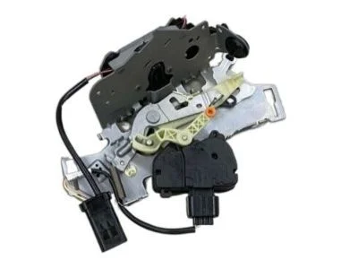 moparpartsgiant13-4432812