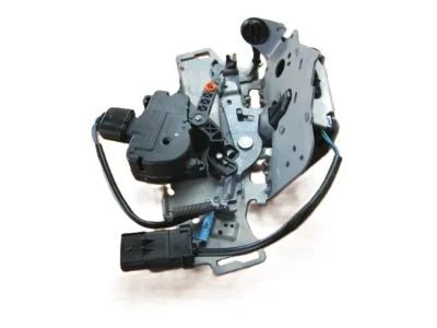 moparpartsgiant13-4432814