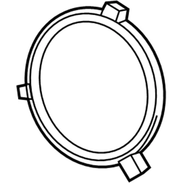 moparpartsgiant13-4432823