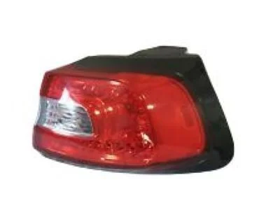 moparpartsgiant13-4432961