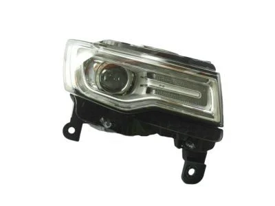 moparpartsgiant13-4432976