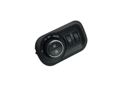 moparpartsgiant13-4433014