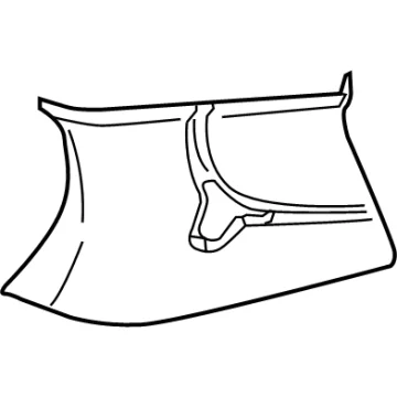 moparpartsgiant13-4434149