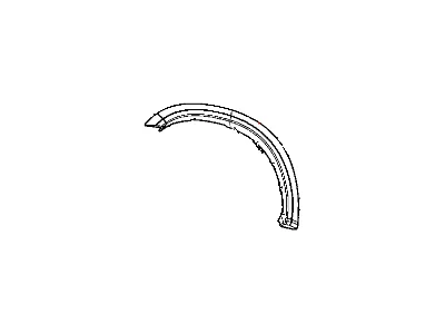 moparpartsgiant13-4434160