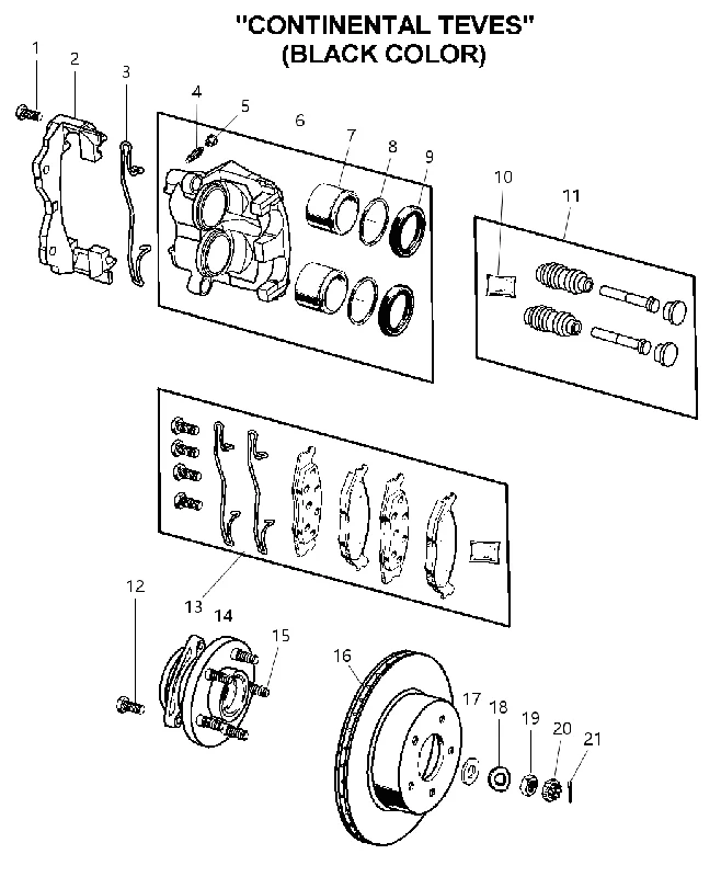 moparpartsgiant13-4434164