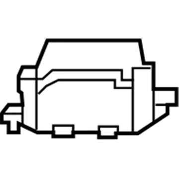 moparpartsgiant13-4434294