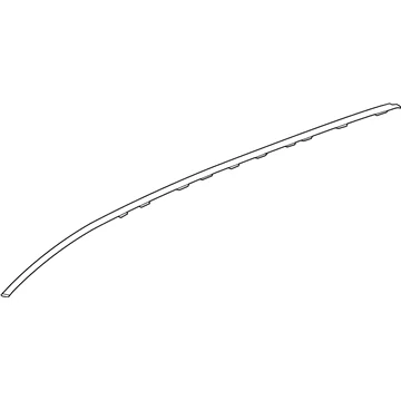 moparpartsgiant13-4434311