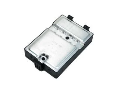 moparpartsgiant13-4434353