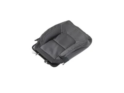 moparpartsgiant13-4434393