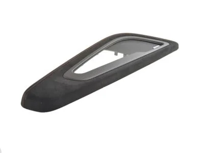moparpartsgiant13-4434865