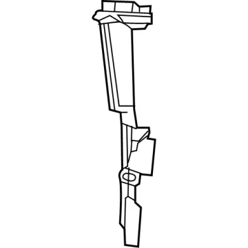 moparpartsgiant13-4434906