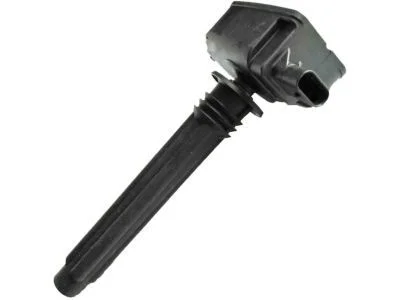 moparpartsgiant14-4257611
