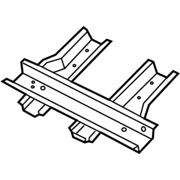moparpartsgiant14-4257670