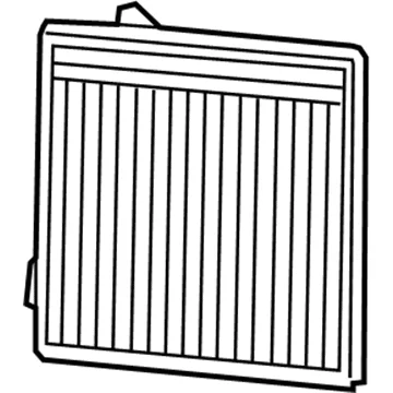 moparpartsgiant14-4257796