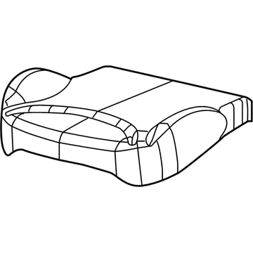 moparpartsgiant14-4257857