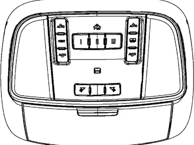 moparpartsgiant14-4258366