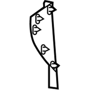 moparpartsgiant14-4258419