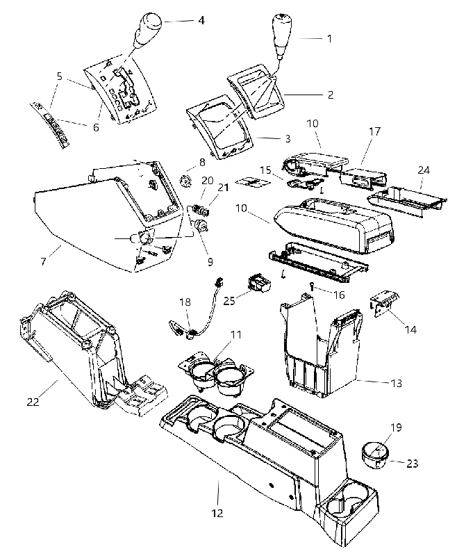moparpartsgiant14-4258438