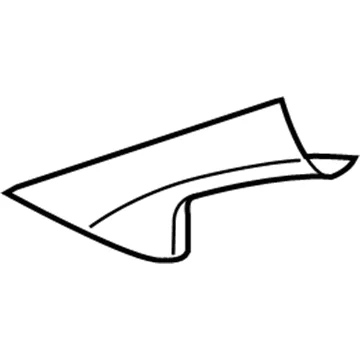 moparpartsgiant14-4258442