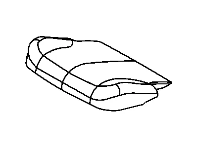 moparpartsgiant14-4258555