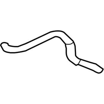 moparpartsgiant14-4258933