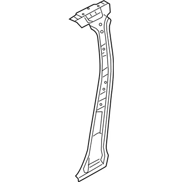 moparpartsgiant14-4258979