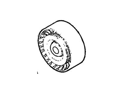 moparpartsgiant14-4258991