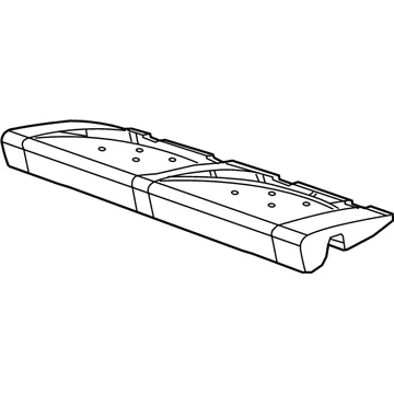 moparpartsgiant14-4259124