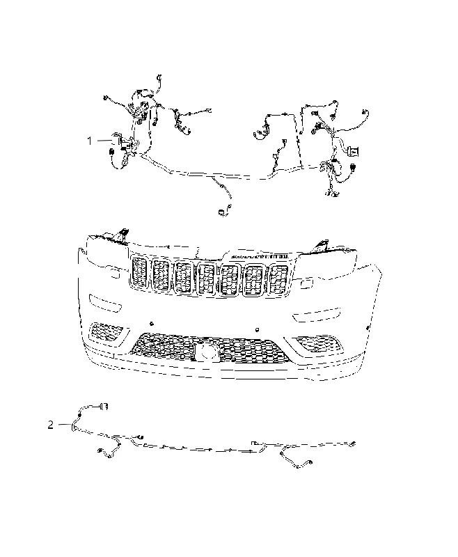 moparpartsgiant14-4259168