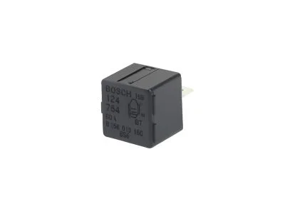 moparpartsgiant14-4259189