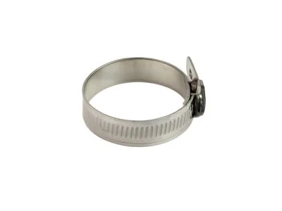 moparpartsgiant14-4259198