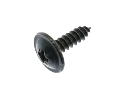 moparpartsgiant14-4259205