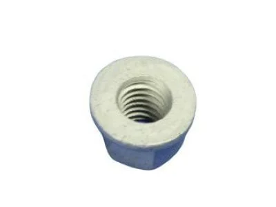 moparpartsgiant14-4259327