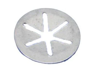 moparpartsgiant14-4259400