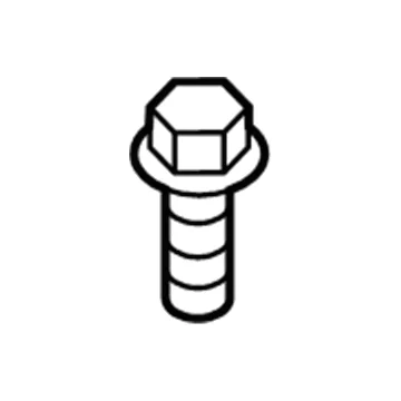 moparpartsgiant14-4259494