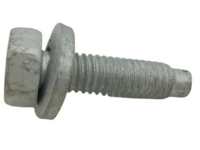 moparpartsgiant14-4259510