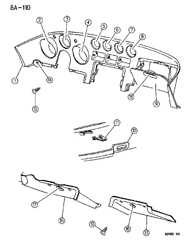 moparpartsgiant14-4259689