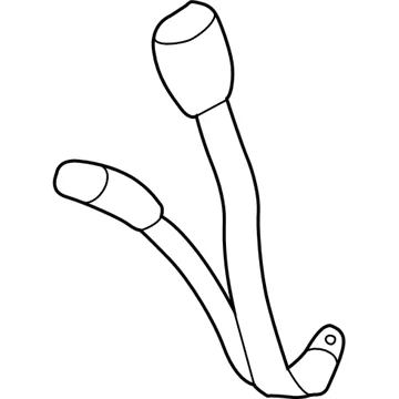 moparpartsgiant14-4259703