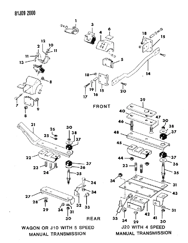 moparpartsgiant14-4259837