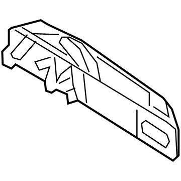 moparpartsgiant14-4259934