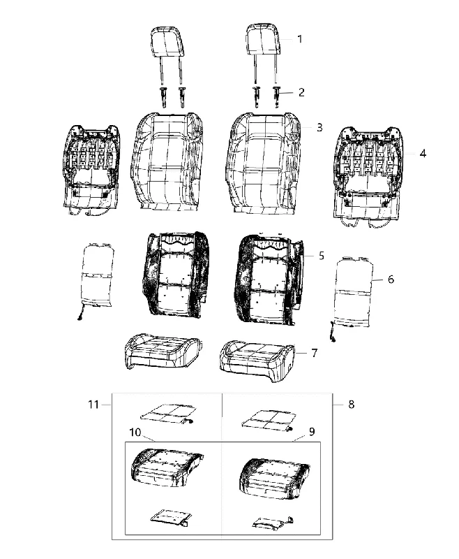 moparpartsgiant14-4260021