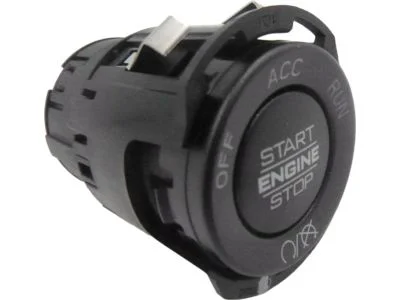 moparpartsgiant14-4260039