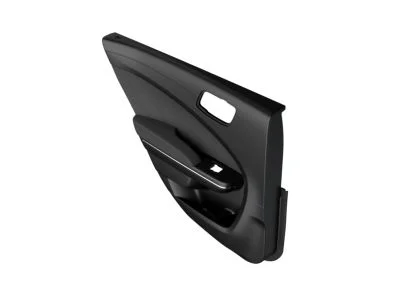 moparpartsgiant14-4260214