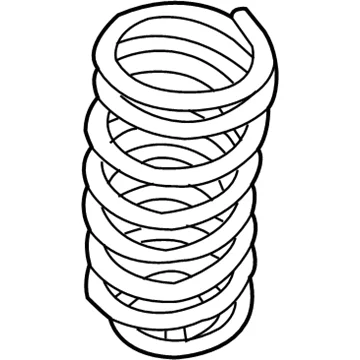 moparpartsgiant14-4260400