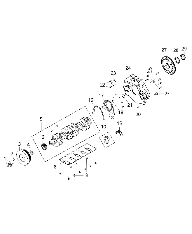 moparpartsgiant14-4260411