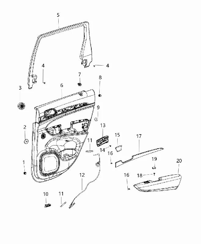 moparpartsgiant14-4260428