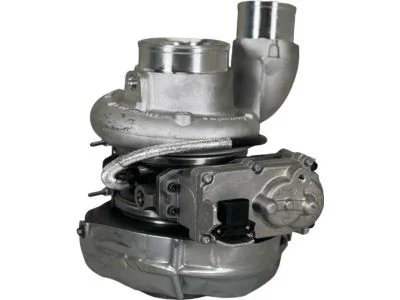 moparpartsgiant14-4260453